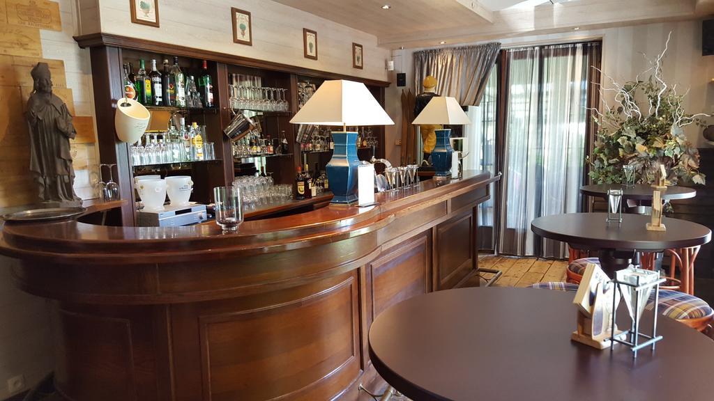 Chalet Sur Lesse Ξενοδοχείο Maissin Εξωτερικό φωτογραφία
