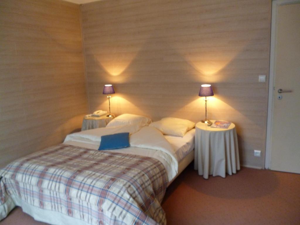 Chalet Sur Lesse Ξενοδοχείο Maissin Δωμάτιο φωτογραφία