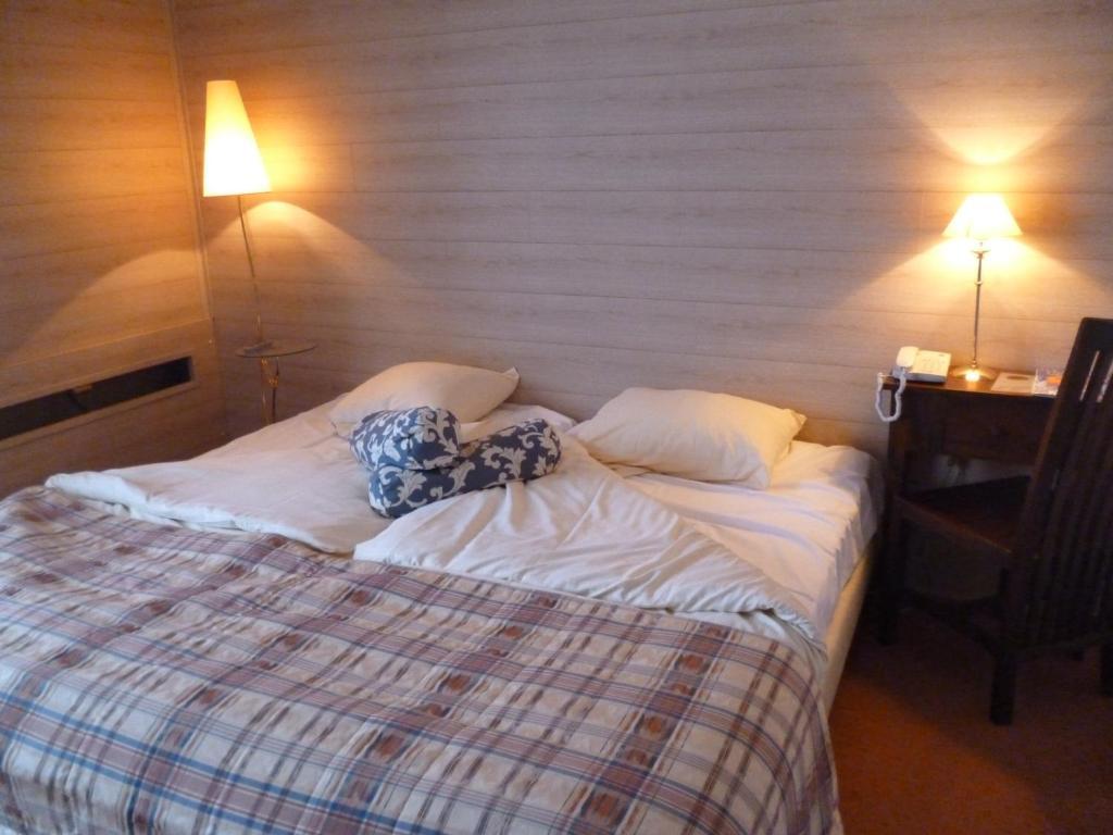 Chalet Sur Lesse Ξενοδοχείο Maissin Δωμάτιο φωτογραφία