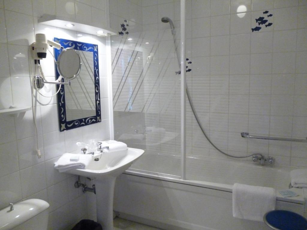 Chalet Sur Lesse Ξενοδοχείο Maissin Δωμάτιο φωτογραφία