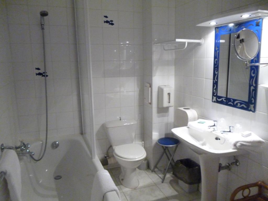 Chalet Sur Lesse Ξενοδοχείο Maissin Δωμάτιο φωτογραφία